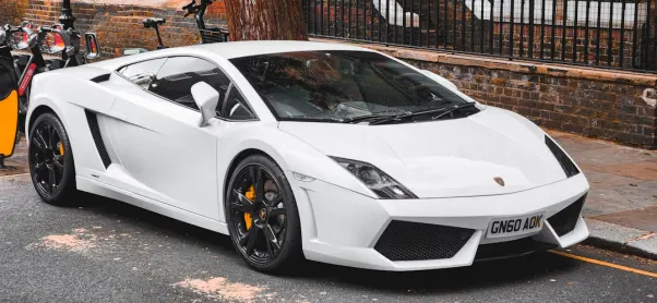 Jupiter Club Casino Android/iOS App